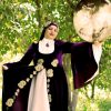 گروه ملی موسیقی یاس نرگس