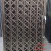 کرکره برقی و سایبان حیدری