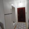 آپارتمان 75 متری 2 خوابه