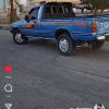فقط مواعظه با پارس 400 به بالا