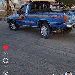 فقط مواعظه با پارس 400 به بالا