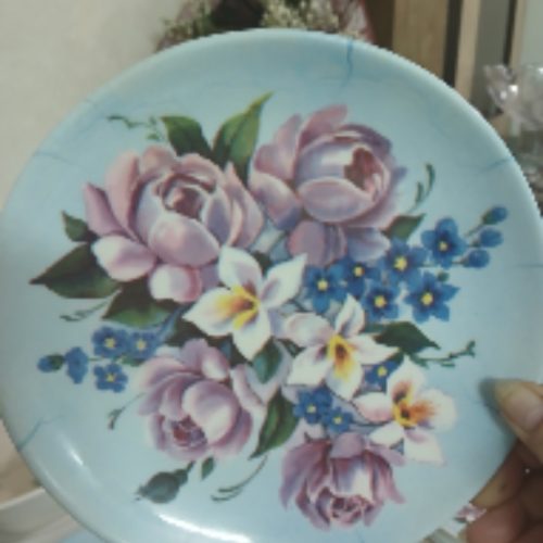 سروبس ملامین