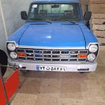 فروش نیسان صفر