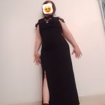 لباس مجلسی46