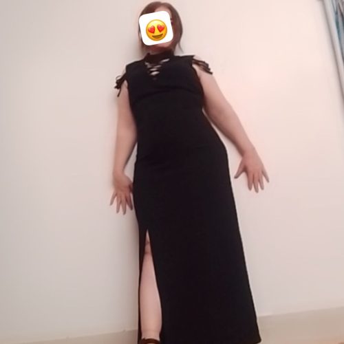 لباس مجلسی46