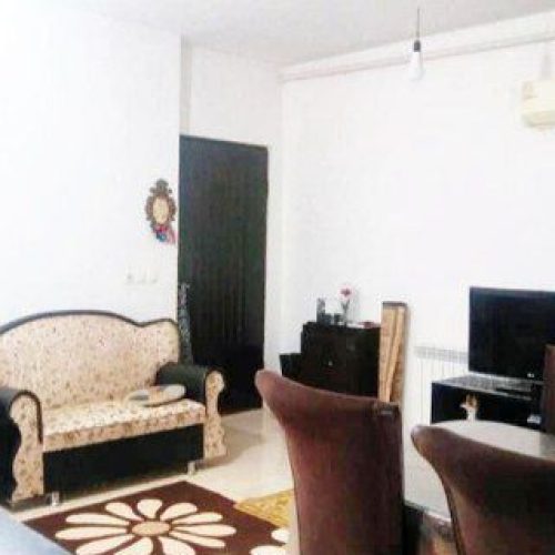 واحد مسکن مهر گیلان  صومعه سرا