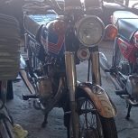 124اصل‌ژاپن