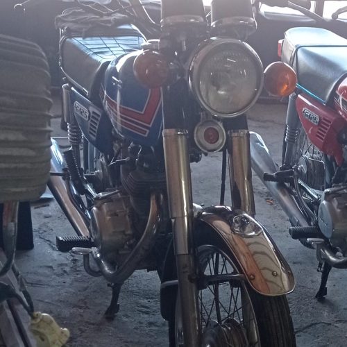 124اصل‌ژاپن