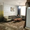 فروش اپارتمان