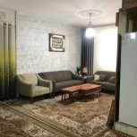 فروش اپارتمان