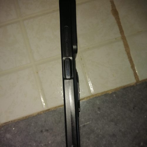 گوشی   pocox4 pro5g