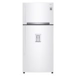 یخچال فریزر30 فوت