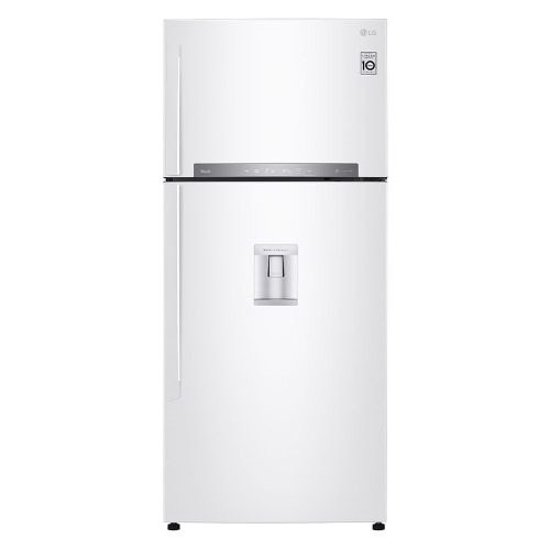 یخچال فریزر30 فوت