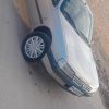 پژو 405 نقره ای مدل 83