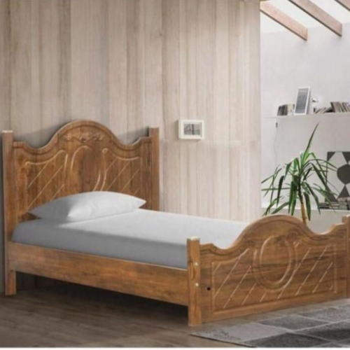 تخت یک نفره