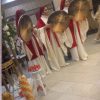 گروه ملی موسیقی یاس نرگس