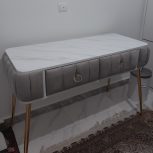 میز ناخن