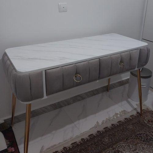 میز ناخن