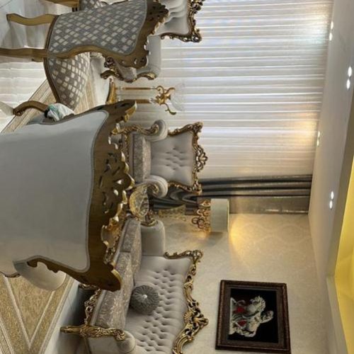به علت جابه جایی