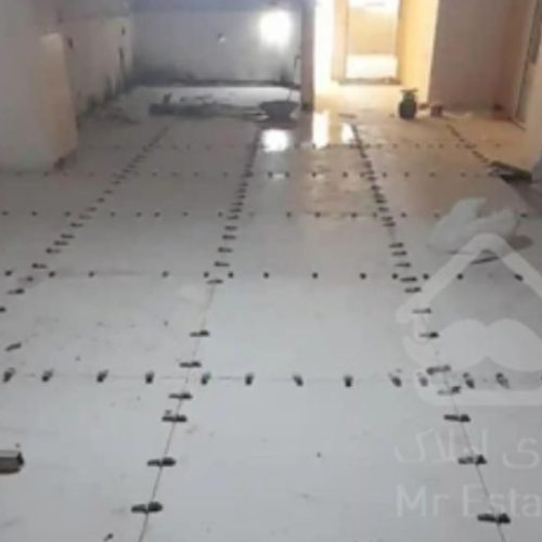 کاشی کاری سنگ کاری اسلب کاری شومینه