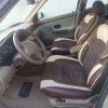 فروش سمند 84