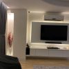 طراحی و اجرای ، از صفر تا صد کار با نازل ترین قیمت و کیفیت