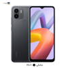 گوشی a2+
