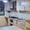 فروش آپارتمان 80 متری بلوار معلم جنب استانداری