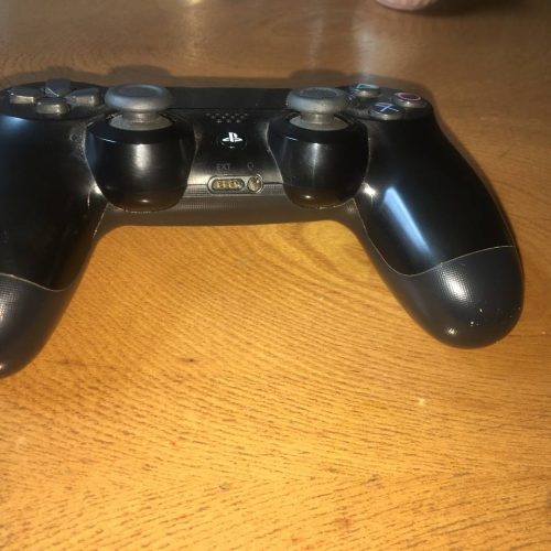 دسته بازی PS4