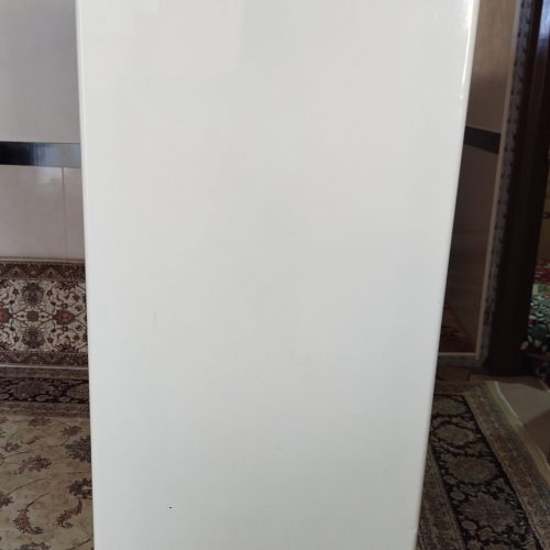 یخچال فریزر و عادی پارس