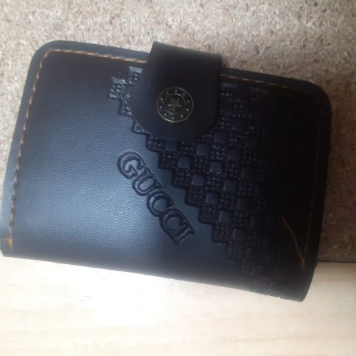 کیف پول/جاکارتی