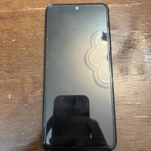 موبایل شیایومی نوت 12