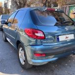 207iدنده ای پانوراما سقف شیشه ای