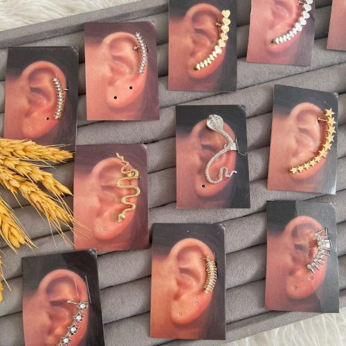 بدلیجات و اکسسوری های کیوت و جذاب