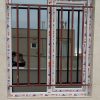 اوستاد کار ماهر نیه ماهر