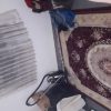 اجاره سویت 75متری 2خوابه