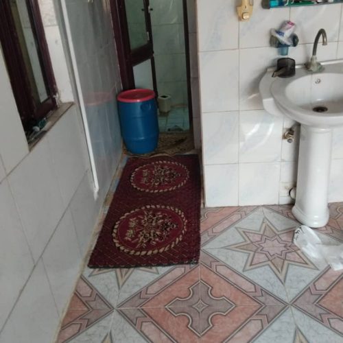 فروش ویلای نقلی وخوش قیمت