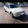 فروش ماشین سمند الکس فول شاستها سالم متورسالم