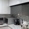 فروش اپارتمان
