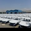 مرکز فروش اتاق خودرو