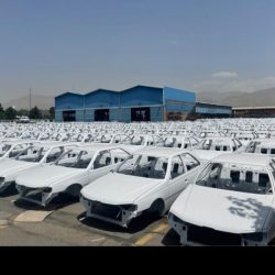 مرکز فروش اتاق خودرو