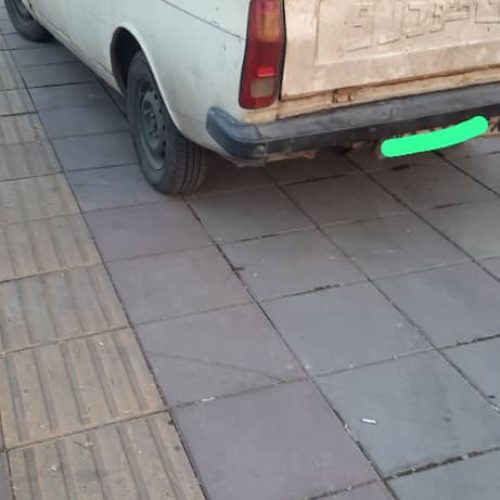 فروشی
