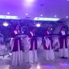 گروه ملی موسیقی یاس نرگس