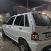 پراید 111 فوری