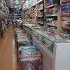 کالای خواب رزلند