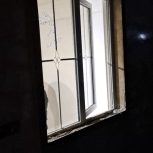 قیمت مناسب بهر جاده اصلی.محل بازدید شاندرمن کفودمژده