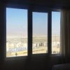 آپارتمان مسکن مهر دوخواب لپویی
