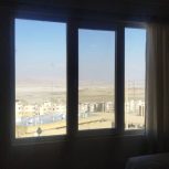 آپارتمان مسکن مهر دوخواب لپویی