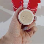 آموزش ساخت کرم معجزه اصلی