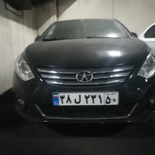 جک جی 4